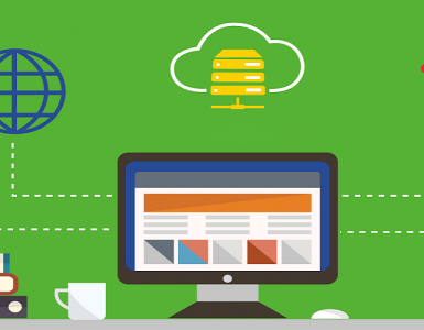 how to choose best wordpress hosting