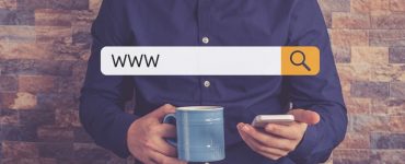 how to choose best domain name