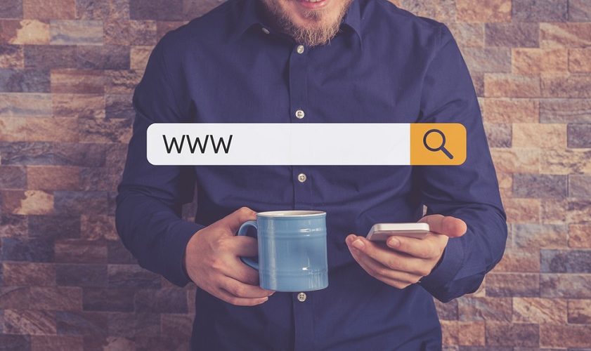 how to choose best domain name