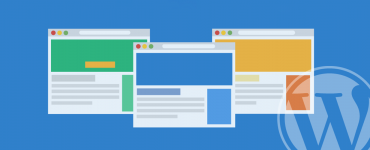 how to choose best wordpress theme