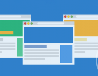 how to choose best wordpress theme