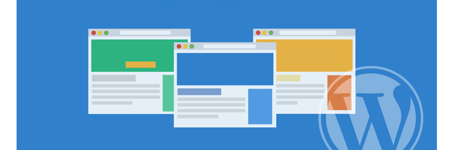 how to choose best wordpress theme