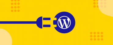 How to choose best wordpress plugins