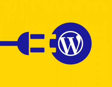 How to choose best wordpress plugins