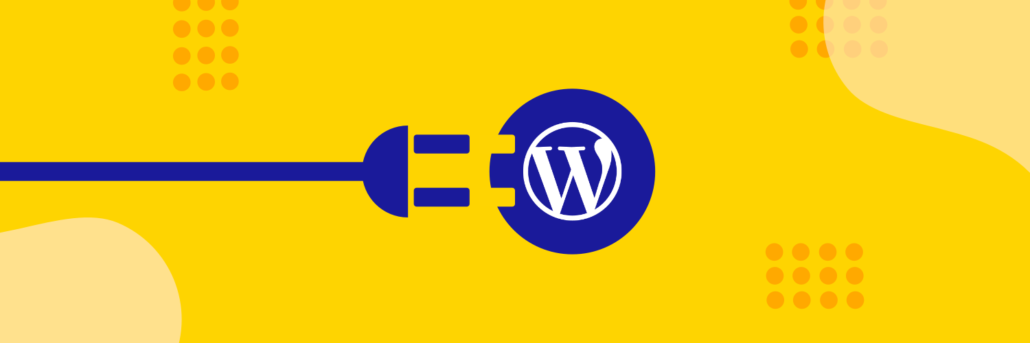 How to choose best wordpress plugins